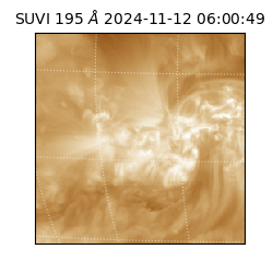 suvi - 2024-11-12T06:00:49.479000