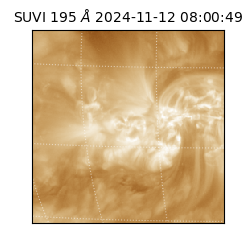suvi - 2024-11-12T08:00:49.791000