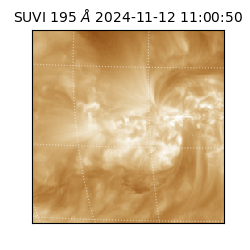 suvi - 2024-11-12T11:00:50.255000