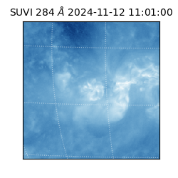 suvi - 2024-11-12T11:01:00.264000