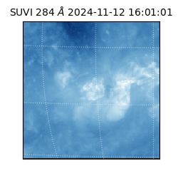 suvi - 2024-11-12T16:01:01.024000