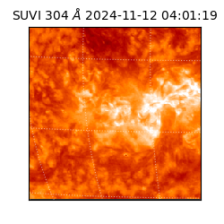 suvi - 2024-11-12T04:01:19.186000