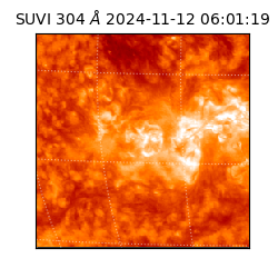 suvi - 2024-11-12T06:01:19.498000