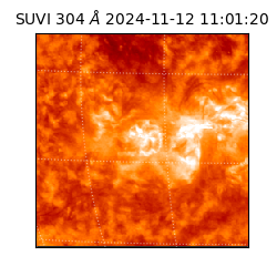 suvi - 2024-11-12T11:01:20.272000
