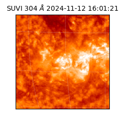 suvi - 2024-11-12T16:01:21.032000