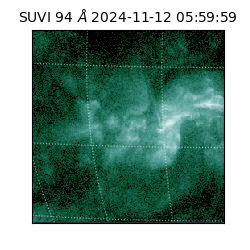 suvi - 2024-11-12T05:59:59.490000