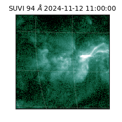 suvi - 2024-11-12T11:00:00.270000