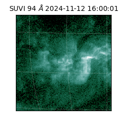 suvi - 2024-11-12T16:00:01.030000