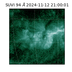 suvi - 2024-11-12T21:00:01.790000