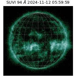 suvi - 2024-11-12T05:59:59.490000