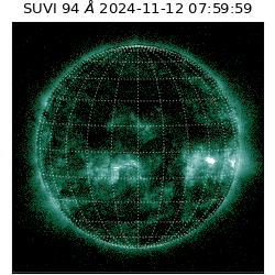 suvi - 2024-11-12T07:59:59.802000