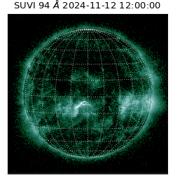 suvi - 2024-11-12T12:00:00.418000