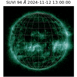 suvi - 2024-11-12T13:00:00.570000
