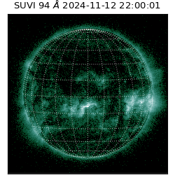 suvi - 2024-11-12T22:00:01.950000