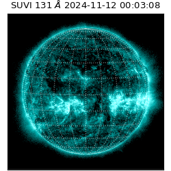 suvi - 2024-11-12T00:03:08.547000