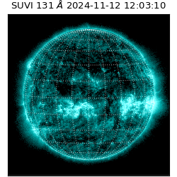 suvi - 2024-11-12T12:03:10.409000
