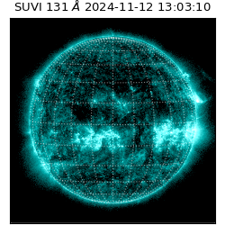 suvi - 2024-11-12T13:03:10.557000