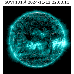 suvi - 2024-11-12T22:03:11.931000