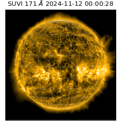 suvi - 2024-11-12T00:00:28.549000
