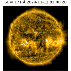 suvi - 2024-11-12T02:00:28.857000