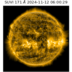 suvi - 2024-11-12T06:00:29.479000