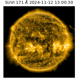 suvi - 2024-11-12T13:00:30.559000
