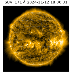suvi - 2024-11-12T18:00:31.317000