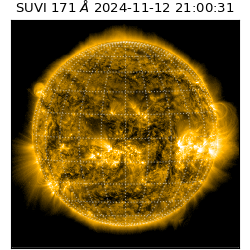 suvi - 2024-11-12T21:00:31.779000
