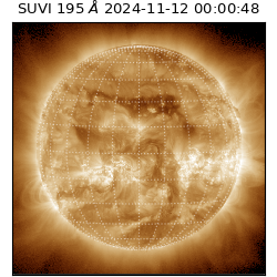 suvi - 2024-11-12T00:00:48.549000