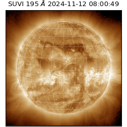 suvi - 2024-11-12T08:00:49.791000