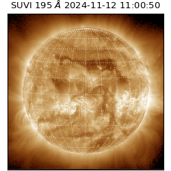 suvi - 2024-11-12T11:00:50.255000