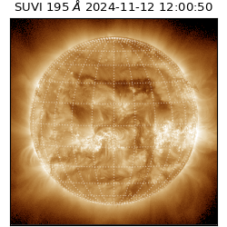 suvi - 2024-11-12T12:00:50.407000