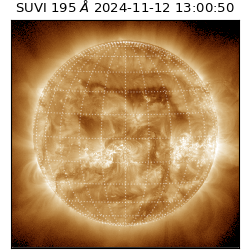 suvi - 2024-11-12T13:00:50.559000