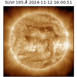 suvi - 2024-11-12T16:00:51.015000