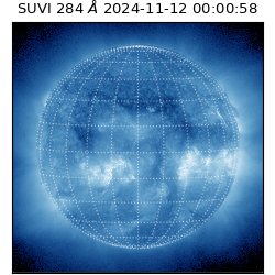 suvi - 2024-11-12T00:00:58.558000