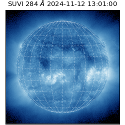 suvi - 2024-11-12T13:01:00.568000