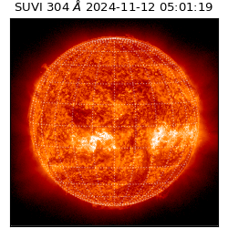 suvi - 2024-11-12T05:01:19.340000