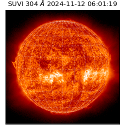 suvi - 2024-11-12T06:01:19.498000