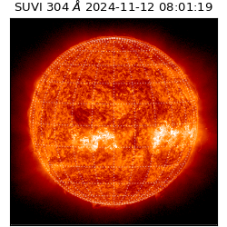 suvi - 2024-11-12T08:01:19.810000