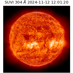 suvi - 2024-11-12T12:01:20.424000