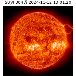 suvi - 2024-11-12T13:01:20.578000