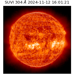 suvi - 2024-11-12T16:01:21.032000