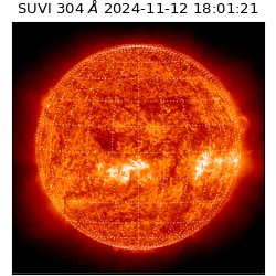suvi - 2024-11-12T18:01:21.338000
