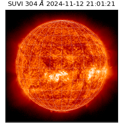 suvi - 2024-11-12T21:01:21.798000
