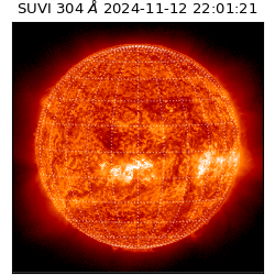 suvi - 2024-11-12T22:01:21.952000