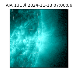 saia - 2024-11-13T07:00:06.622000