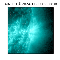 saia - 2024-11-13T09:00:30.622000