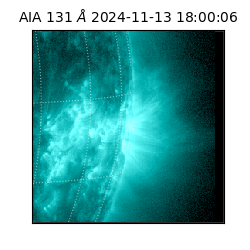 saia - 2024-11-13T18:00:06.622000