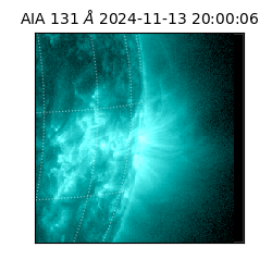 saia - 2024-11-13T20:00:06.622000