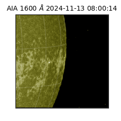 saia - 2024-11-13T08:00:14.126000